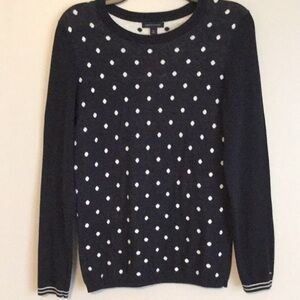 Tommy Hilfiger sweater